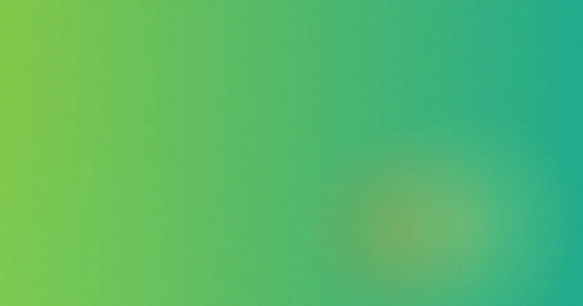 美咲攻略：横向对比玩法